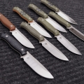 BB051-02 Varnas